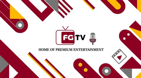 Fg Tv Channel .